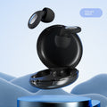 Noise-Cancelling Sleep Earplugs – Wireless