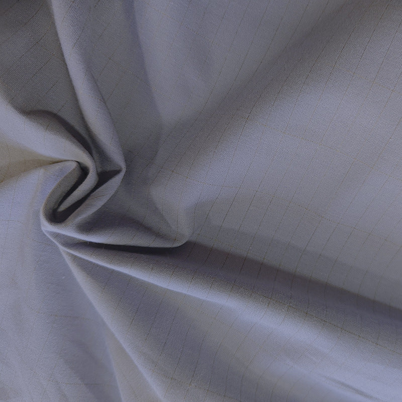 Grounding Bed Sheets – Silver Fibre Cotton for Better Sleep
