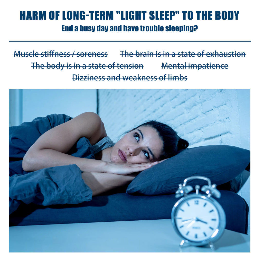 Lavender Sleep Cream – Calming Bedtime Balm