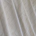 Grounding Bed Sheets – Silver Fibre Cotton for Better Sleep