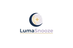 LumaSnooze - Home